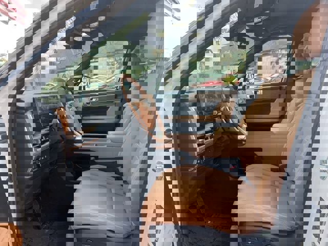 New 2026 Hyundai Santa Fe Calligraphy image 15