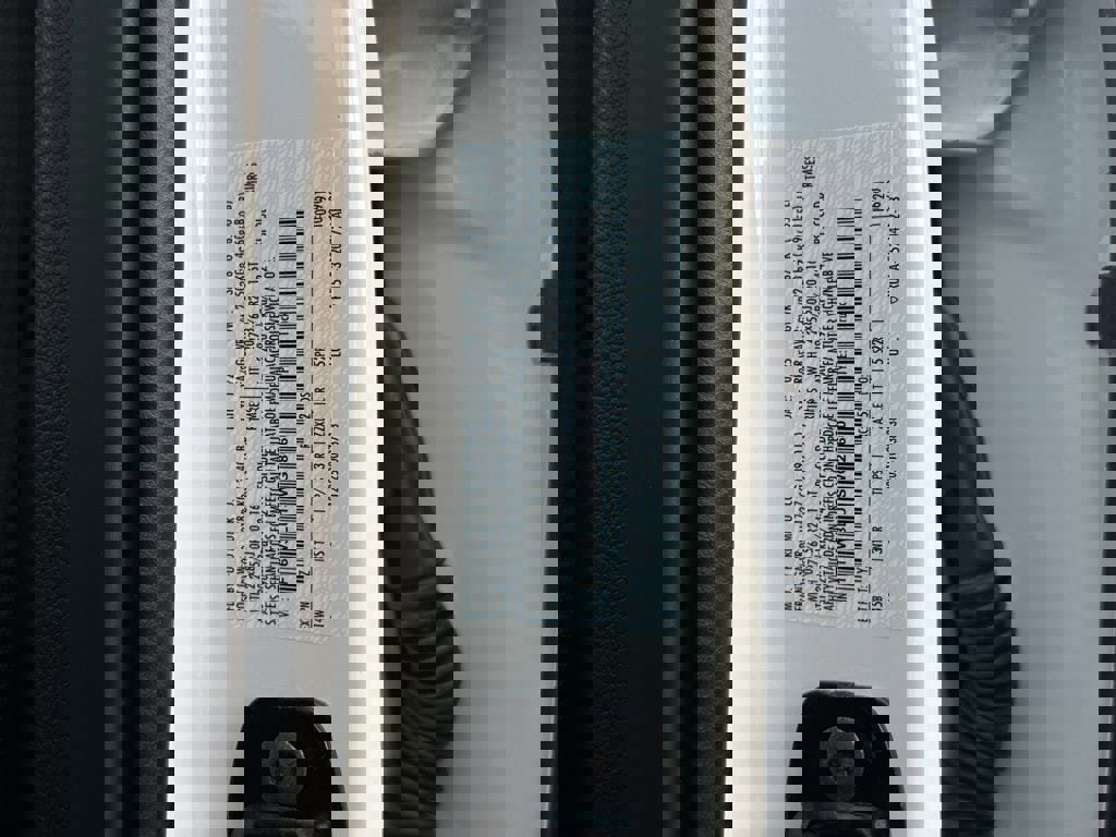 New 2025 Ford F150 Lightning Flash image 75