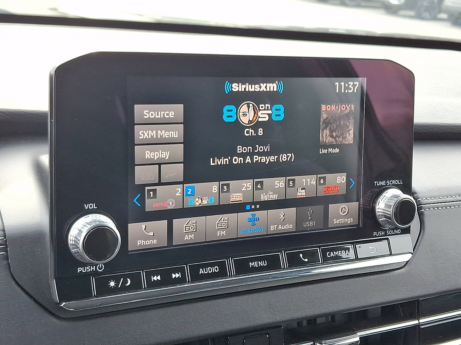 Used 2023 Mitsubishi Outlander SE image 16