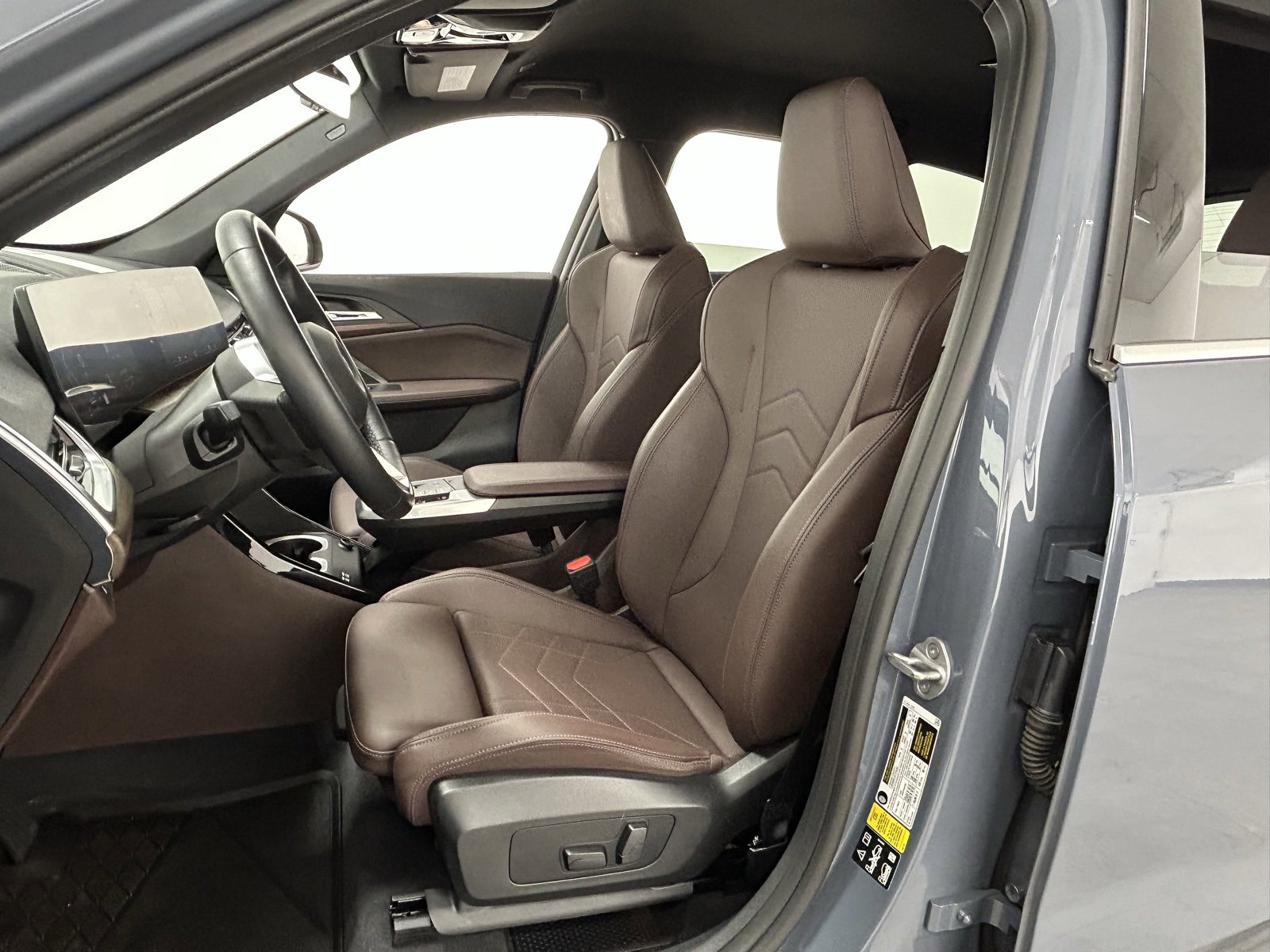 Used 2023 BMW X1 xDrive28i w/ Convenience Package image 27