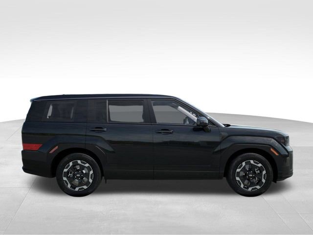 New 2026 Hyundai Santa Fe SE image 7
