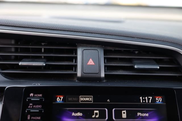 Used 2019 Honda Civic Si image 41