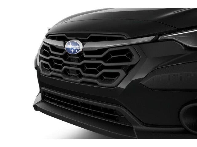 New 2027 Subaru Crosstrek 2.5i Premium AWD/4WD image 11