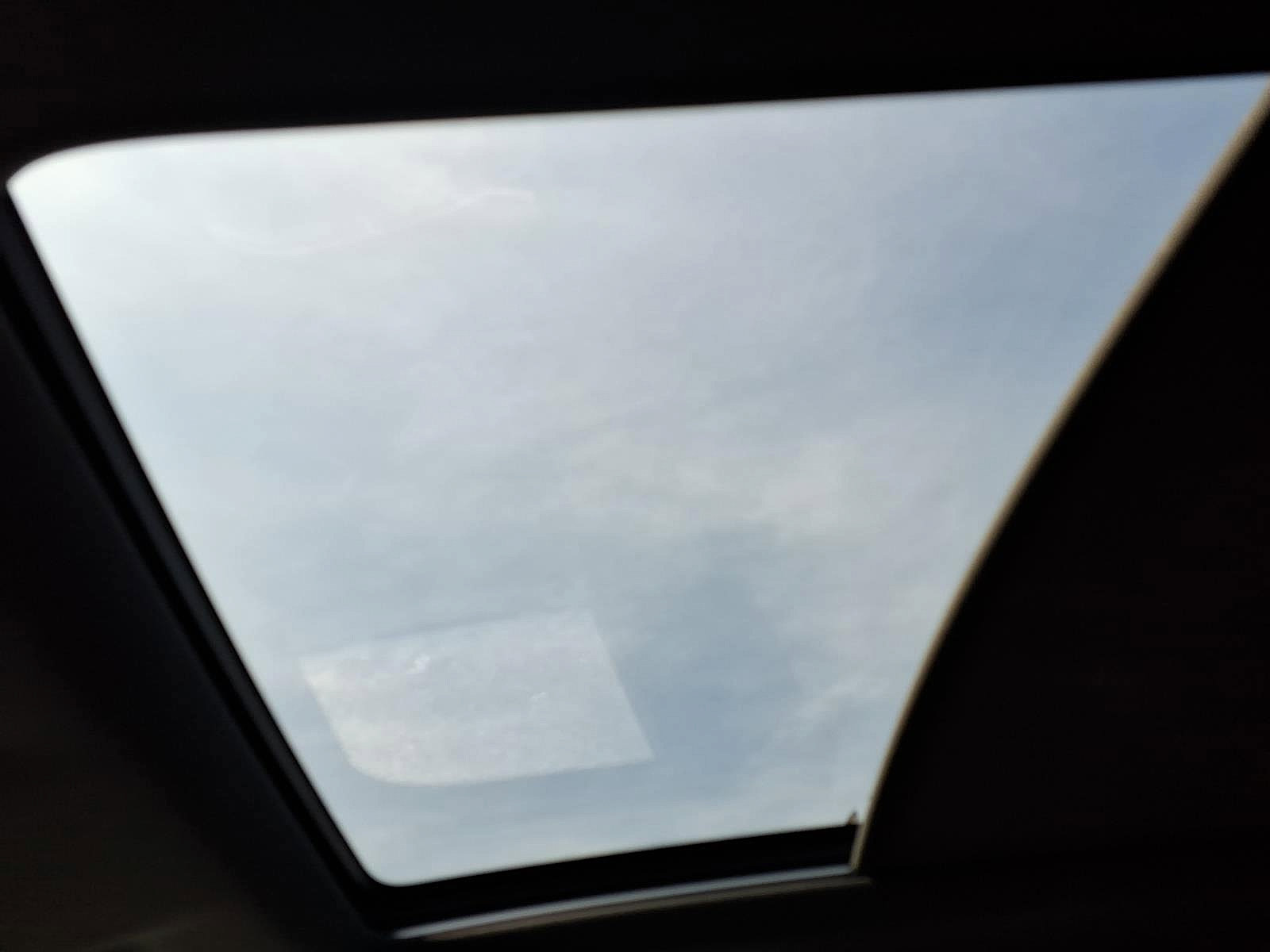 Certified 2021 Chevrolet TrailBlazer RS w/ Sun and Liftgate Package image 19