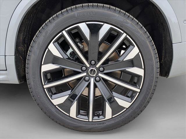 New 2026 Volvo XC90 T8 Ultra w/ Protection Package Premier AWD/4WD image 10