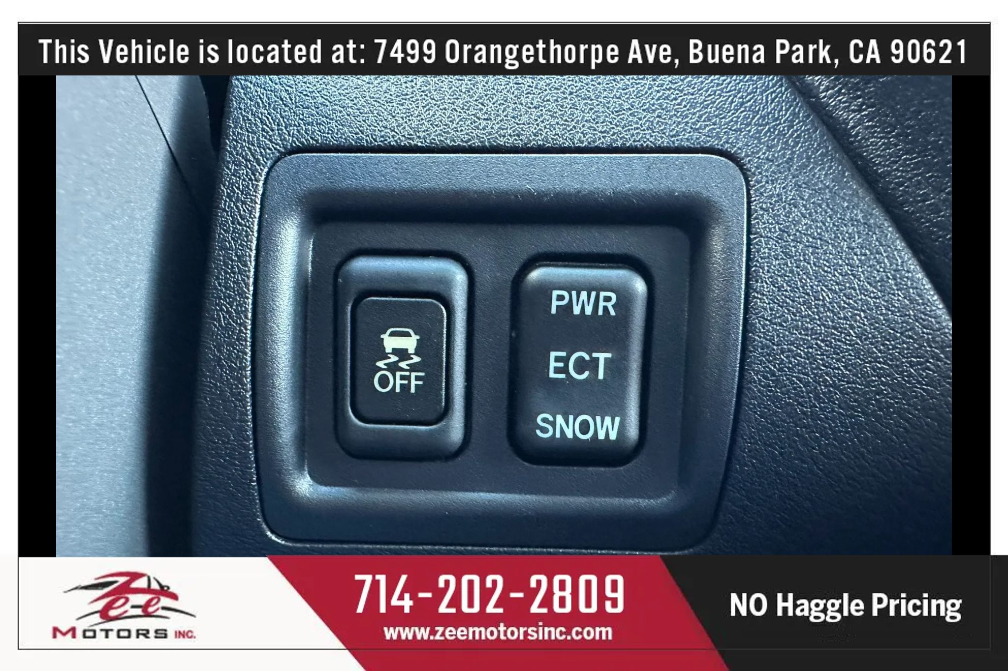 Used 2008 Lexus IS 250 AWD w/ Preferred Accessory Pkg image 35