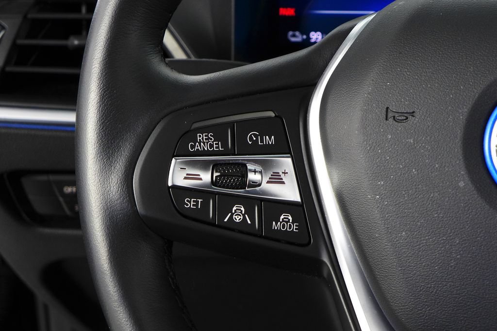 Certified 2023 BMW i4 eDrive35 RWD image 31