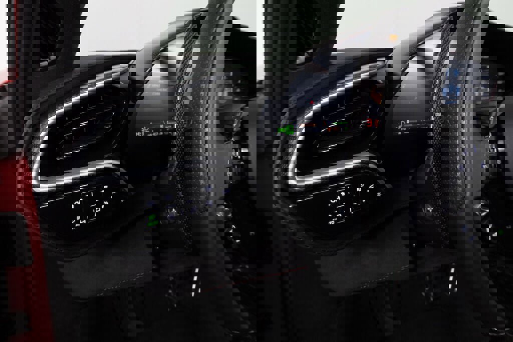 Certified 2025 Ferrari 296 GTS image 32