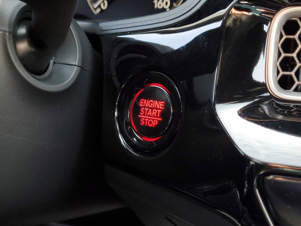 New 2026 Honda Civic Sport image 17