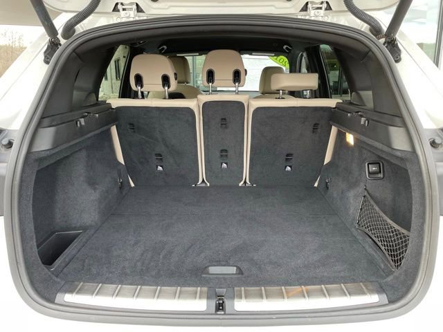 Used 2018 BMW X1 xDrive28i image 30