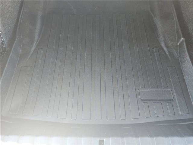 Used 2021 BMW 440i xDrive Coupe w/ Premium Package image 6