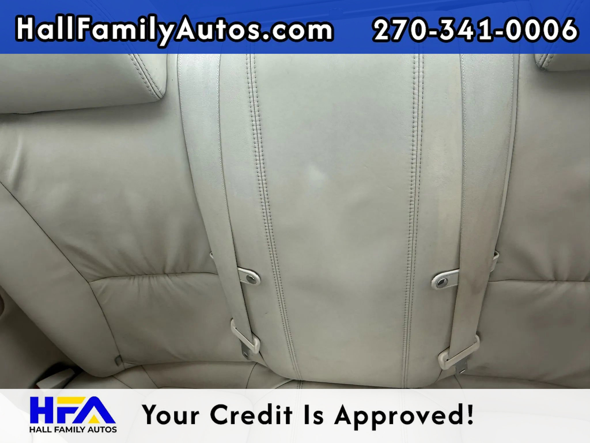 Used 2002 Lexus SC 430 Convertible image 14
