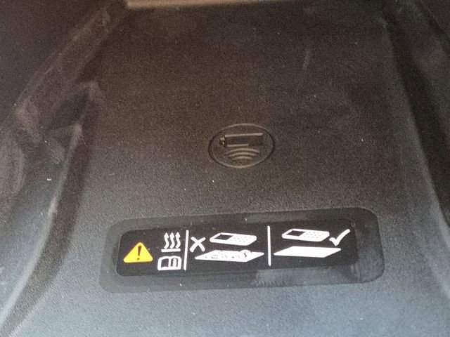 New 2026 Buick Encore GX Sport Touring w/ Advanced Technology Package image 8