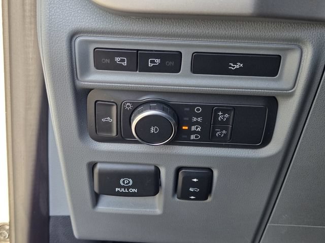 Used 2022 Ford F150 XLT w/ Equipment Group 302A High RWD image 29