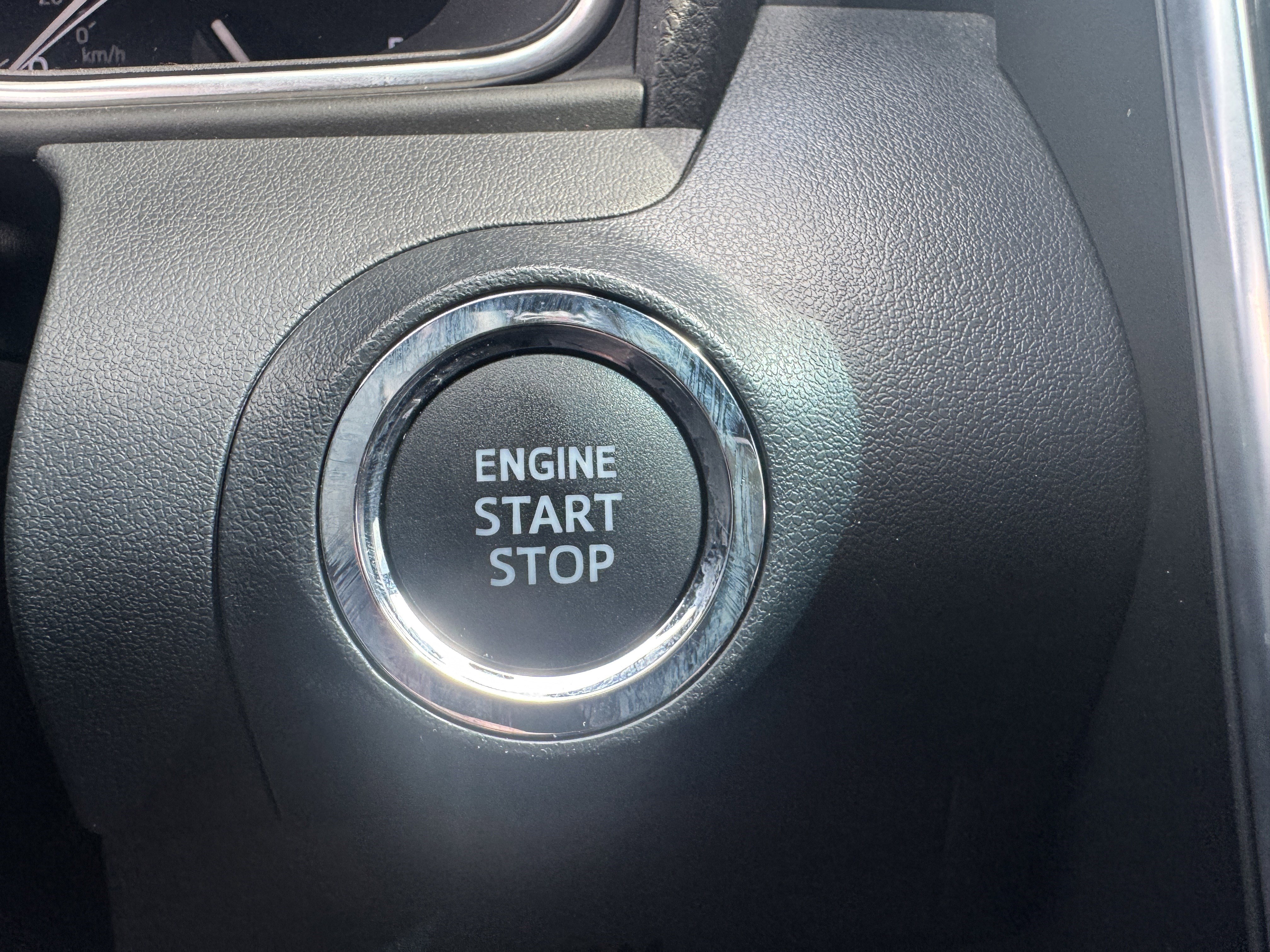 Certified 2021 Toyota Avalon XLE image 27