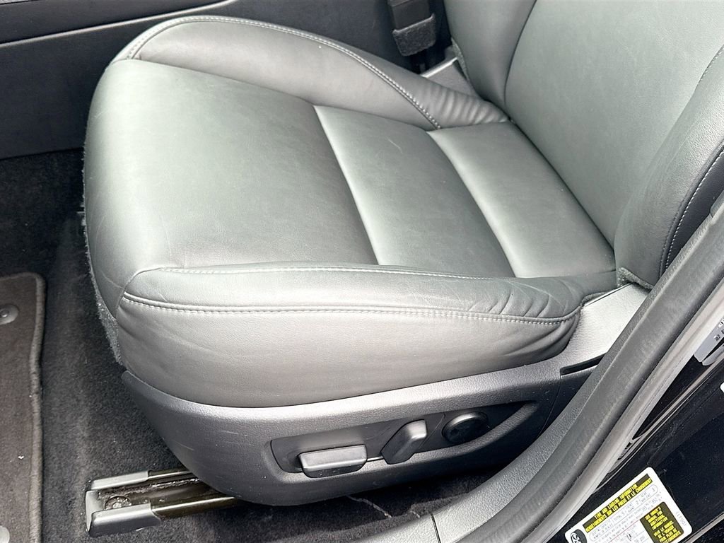 Used 2025 MAZDA CX-30 AWD 2.5 S w/ Preferred Package image 21