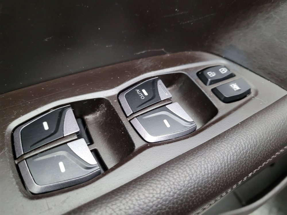 Used 2014 Hyundai Santa Fe Sport FWD image 27
