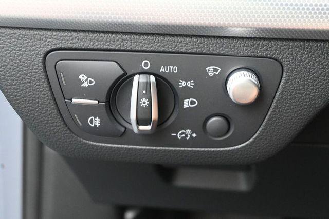 Used 2024 Audi Q5 2.0T Prestige w/ Prestige Package AWD/4WD image 15