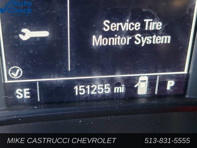 Used 2021 Chevrolet Colorado LT AWD/4WD image 13