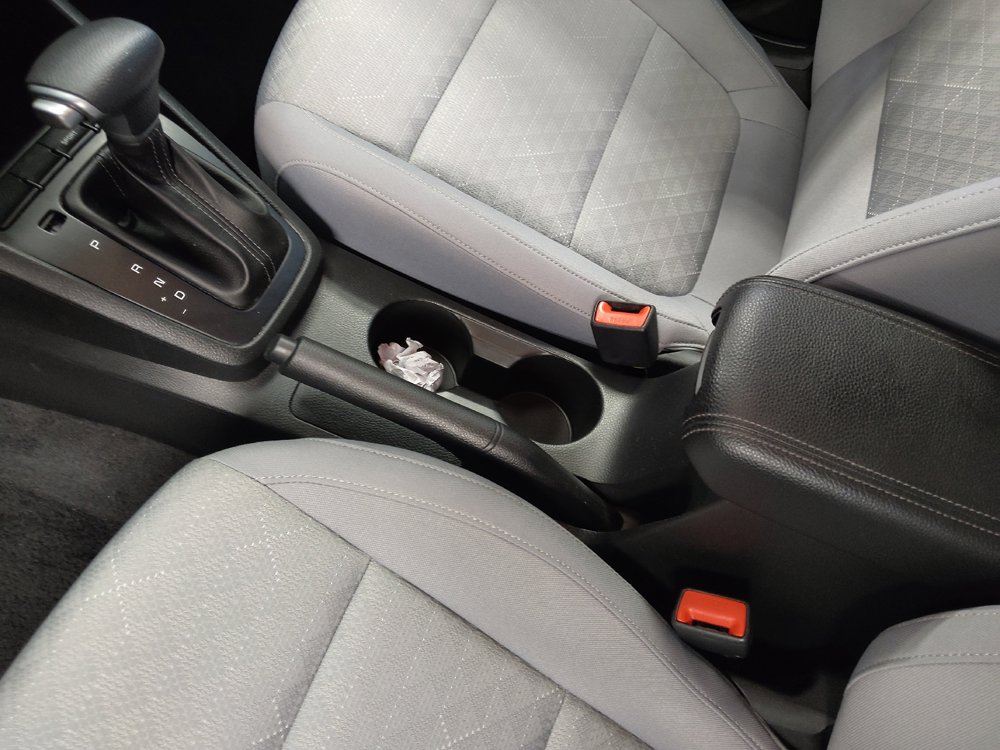 Used 2021 Kia Rio S FWD image 26