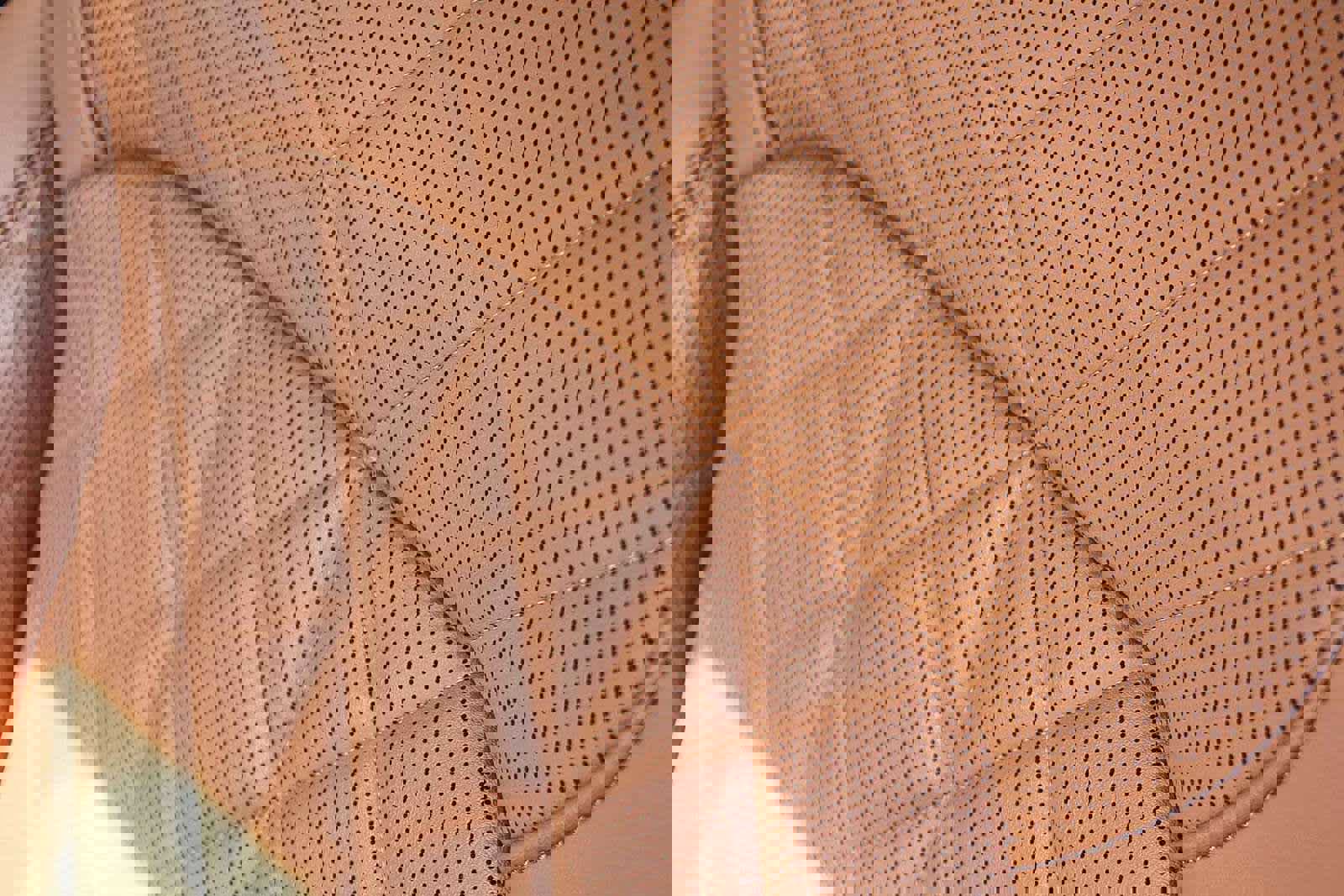 Certified 2023 BMW X5 xDrive45e w/ Executive Package image 35