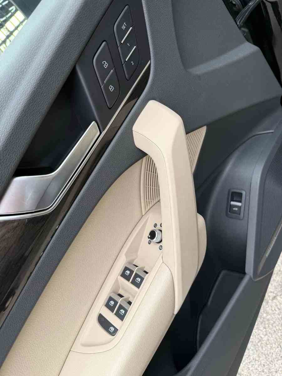 Used 2018 Audi Q5 2.0T Premium Plus w/ Premium Plus Package image 24