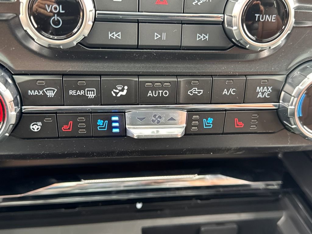 New 2026 Ford F250 King Ranch image 30