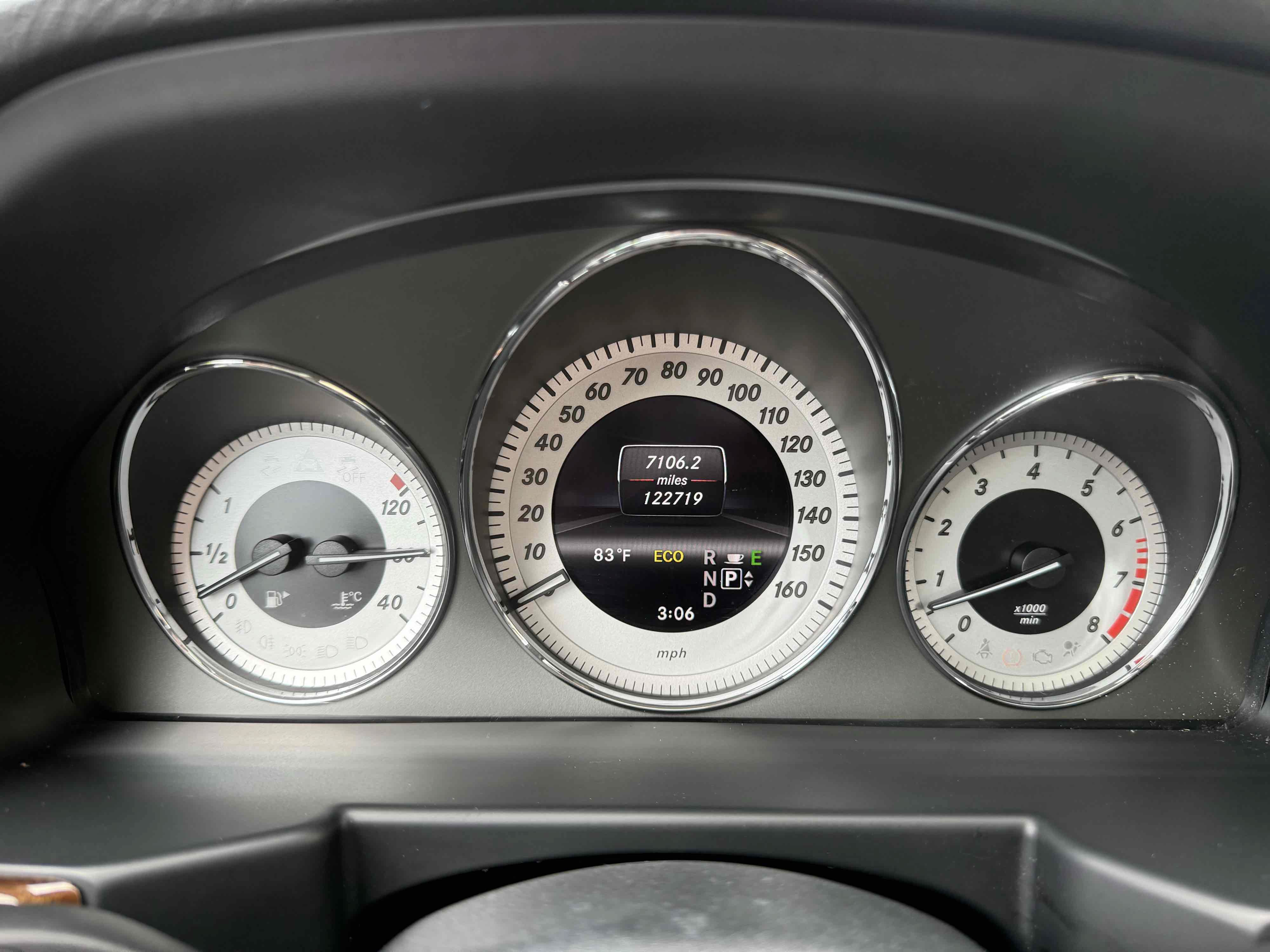 Used 2013 Mercedes-Benz GLK 350 2WD image 22