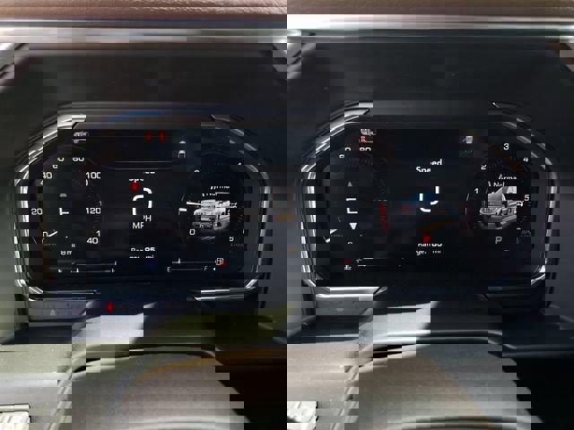 New 2026 GMC Sierra 1500 Denali w/ Denali Reserve Package image 32