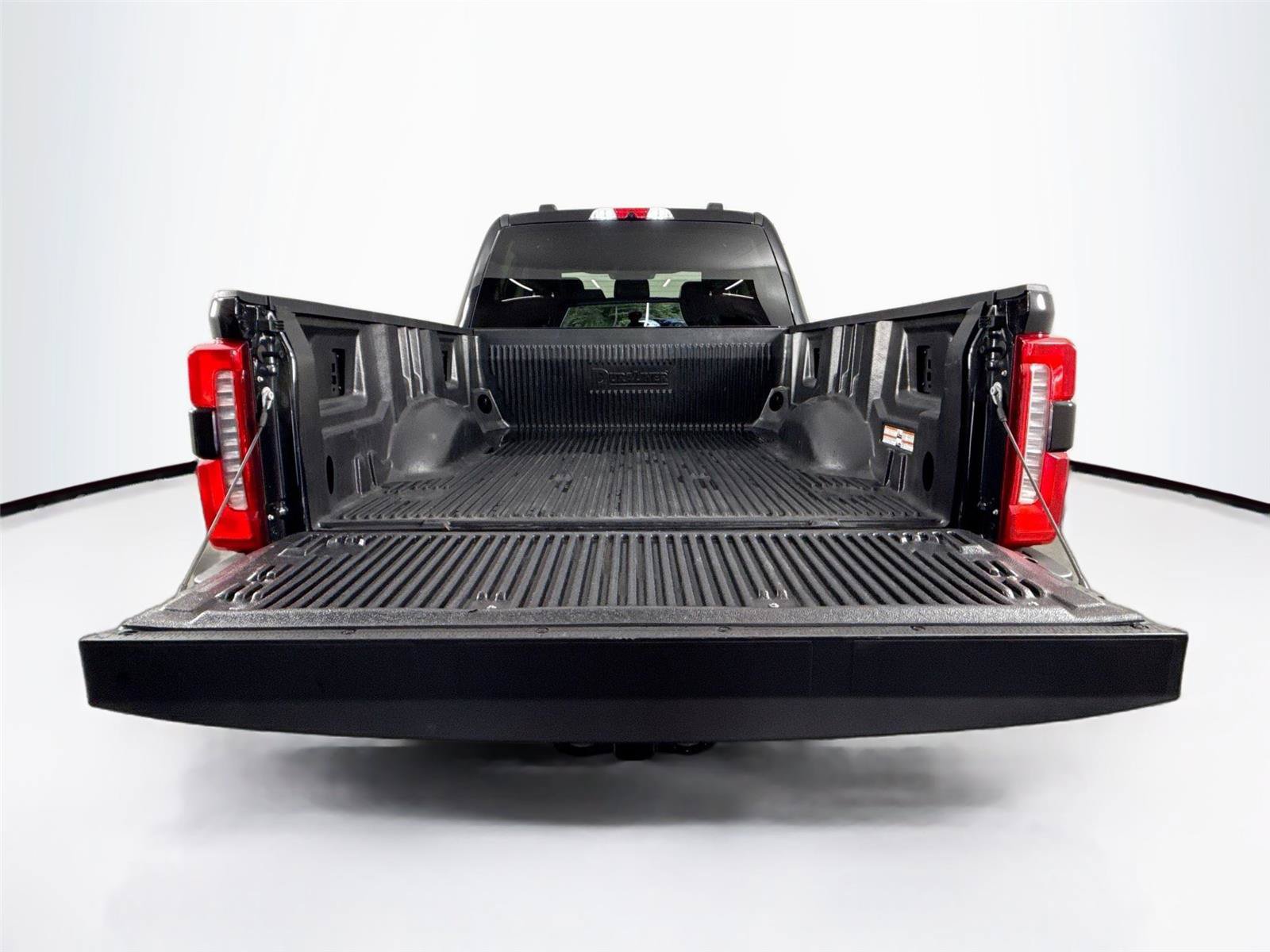 Used 2026 Ford F250 Lariat AWD/4WD image 37