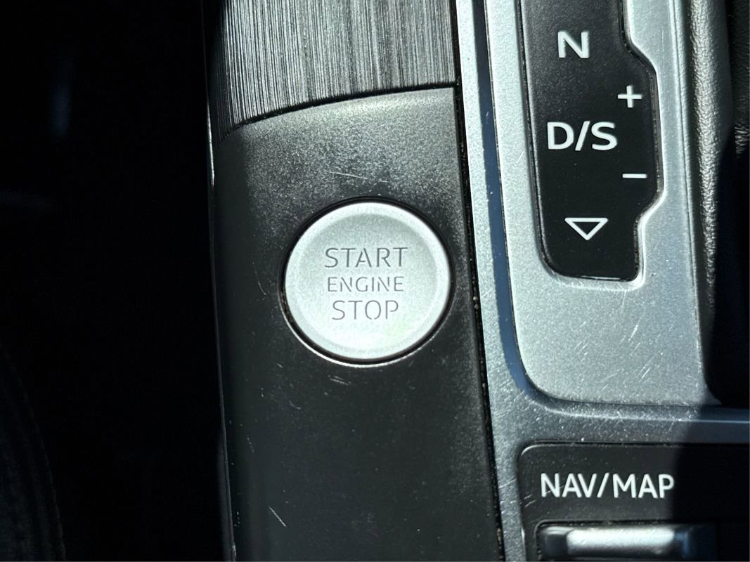 Used 2020 Audi A3 2.0T Premium w/ Final Edition Package image 35