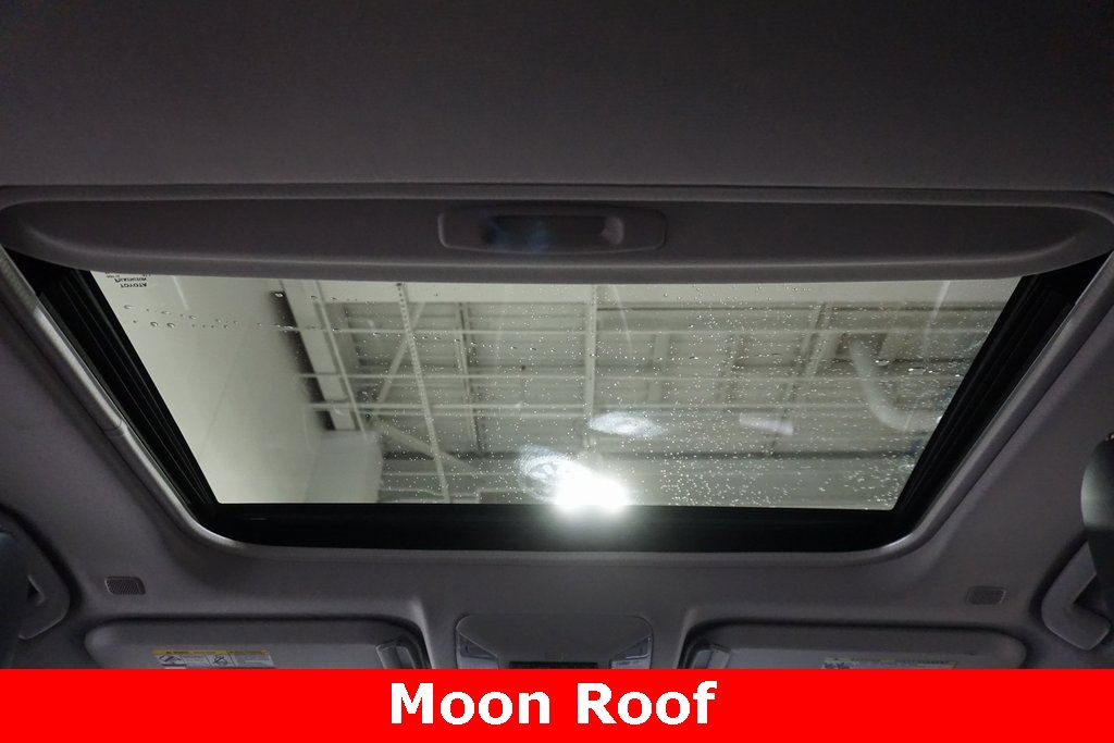 New 2025 Toyota RAV4 XLE Premium image 10