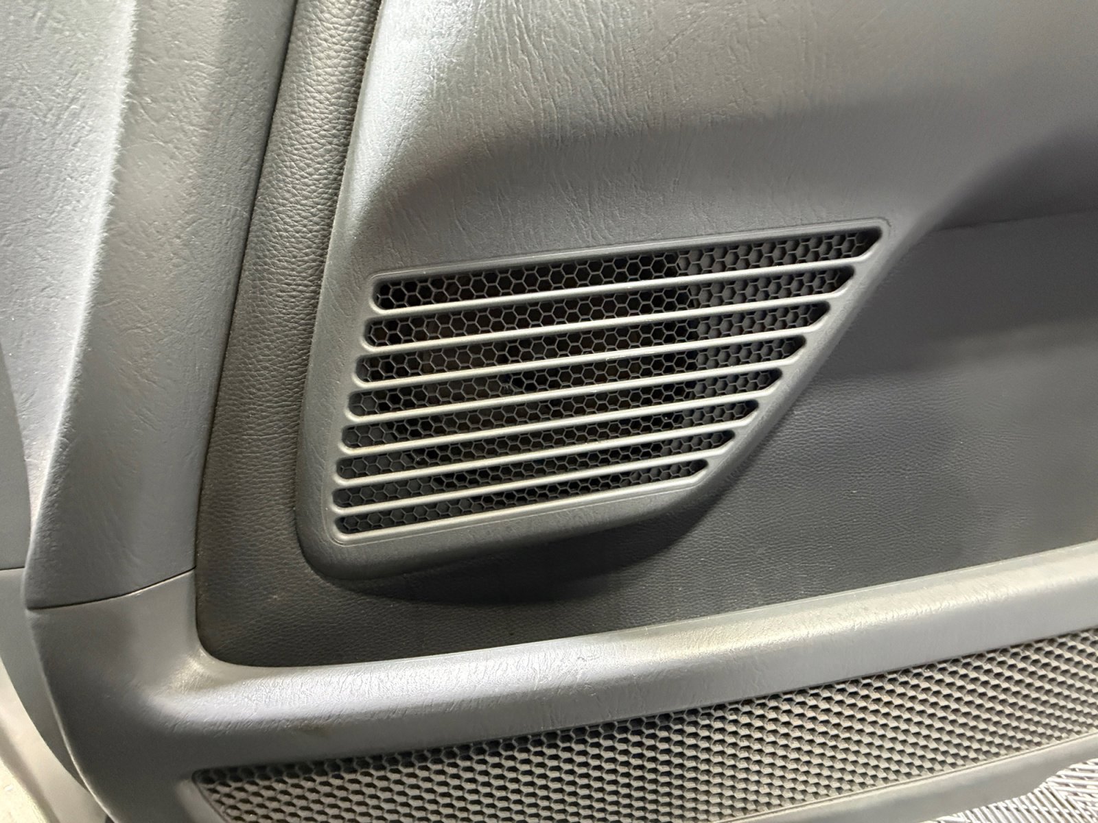 Used 2008 Honda Pilot EX-L image 27