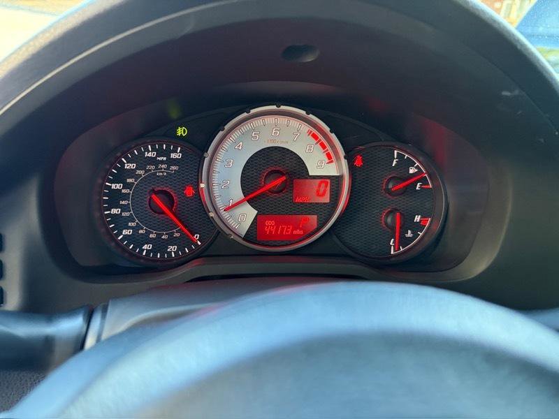 Used 2014 Scion FR-S image 35