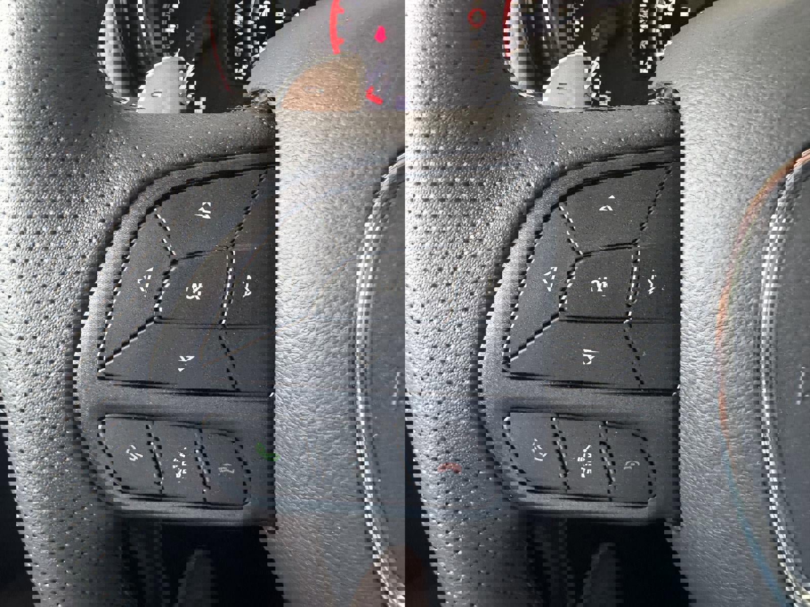 New 2026 Dodge Durango GT image 18