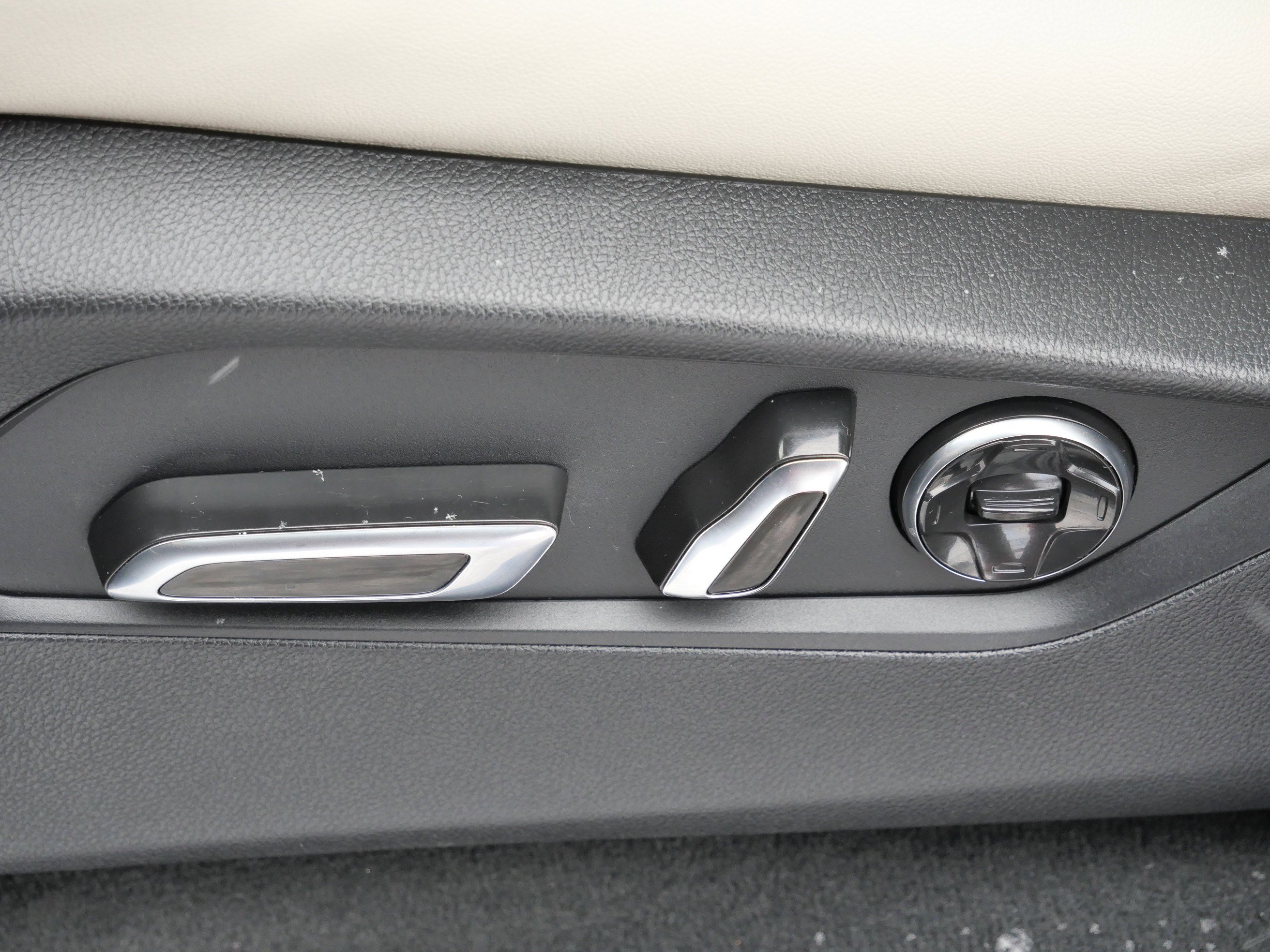 Used 2022 Acura MDX Type S image 20