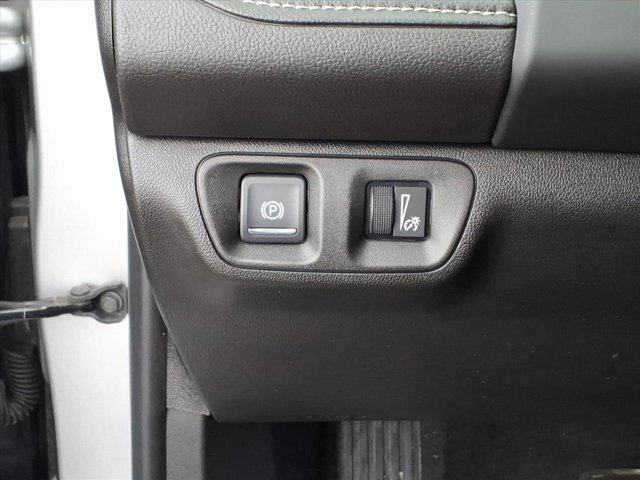 Used 2019 GMC Acadia SLT image 22