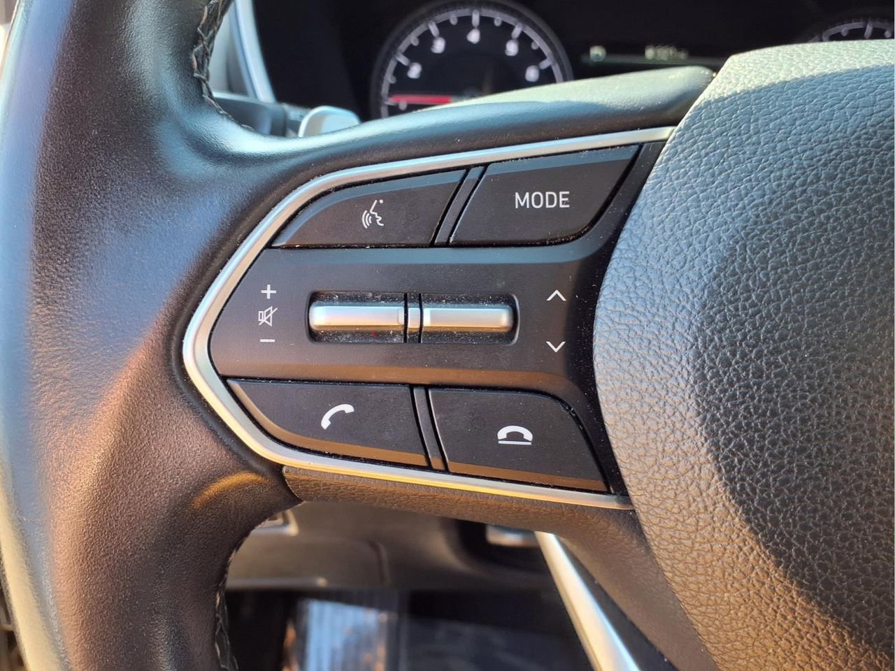 Used 2023 Hyundai Santa Fe SEL AWD/4WD image 24