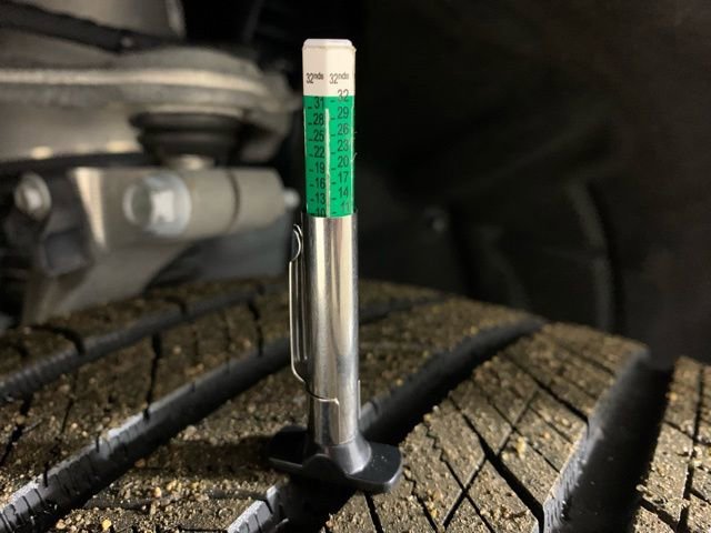 Used 2022 Jeep Grand Cherokee L Summit w/ Advanced Protech Group IV image 37