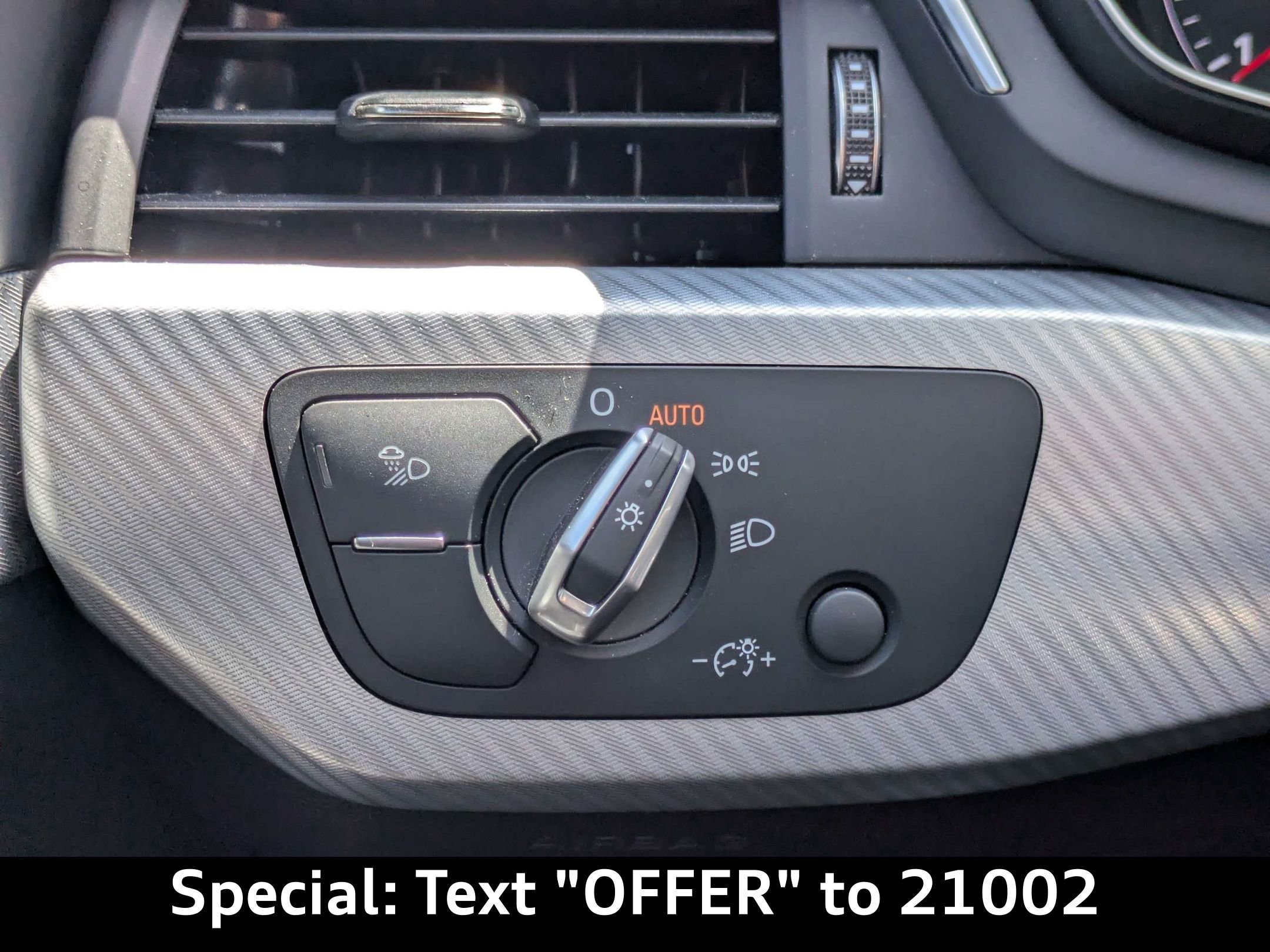 Certified 2018 Audi A5 2.0T Premium w/ Convenience Package AWD/4WD image 25