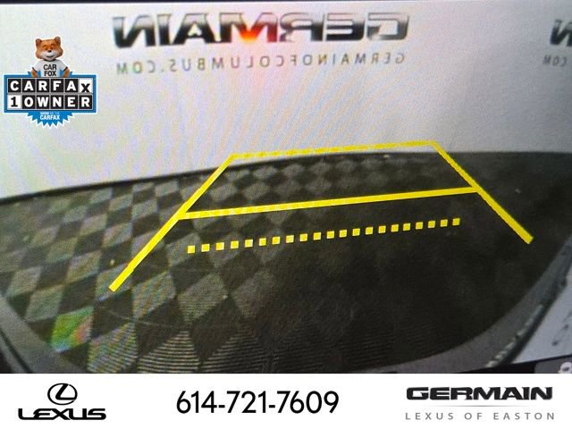 Used 2024 Honda CR-V Sport image 32