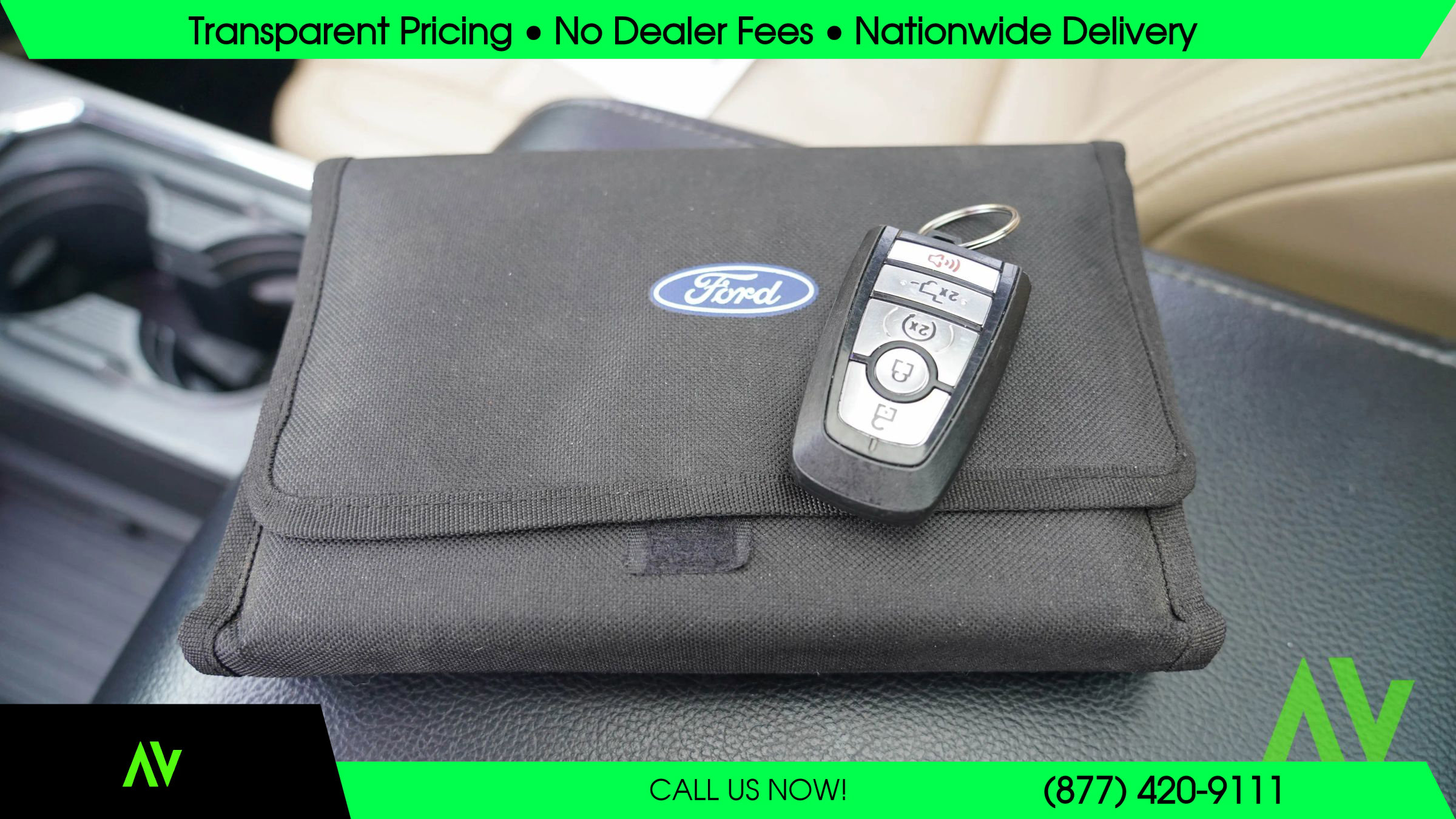 Used 2017 Ford F350 Lariat w/ Lariat Ultimate Package image 28