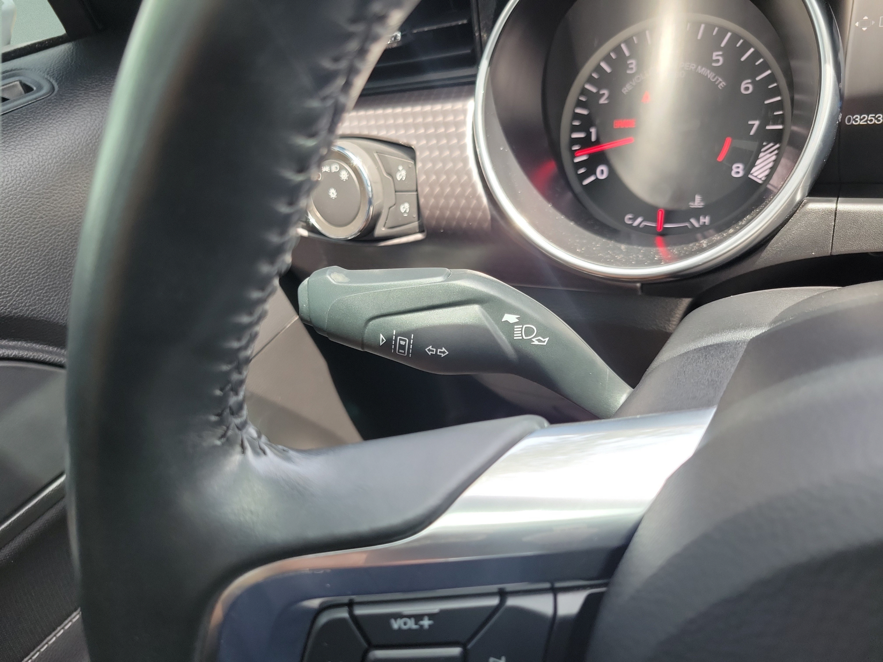 Used 2021 Ford Mustang GT w/ GT Performance Package RWD image 24
