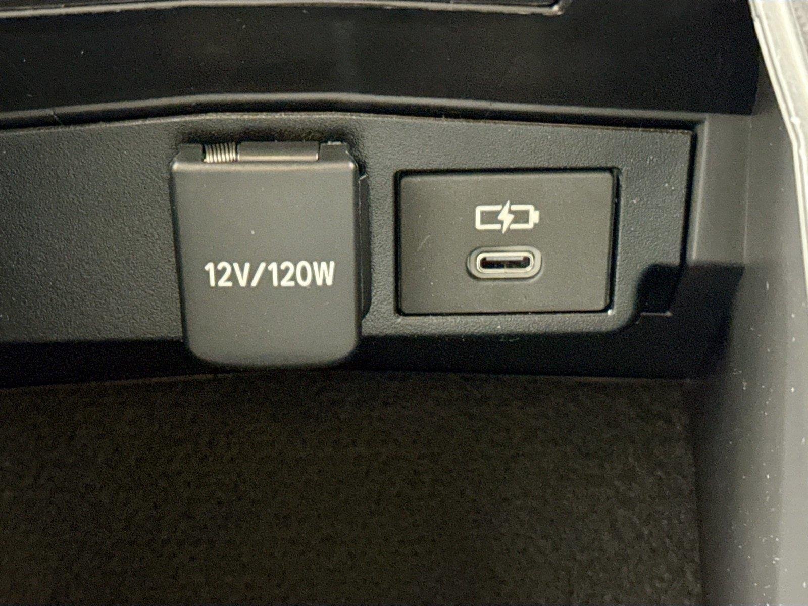 New 2026 Toyota Corolla SE FWD image 34