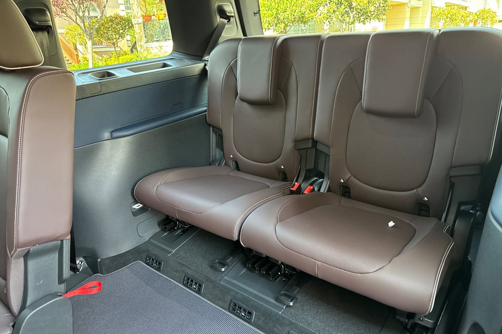 New 2025 Volkswagen ID. Buzz Pro S RWD image 15
