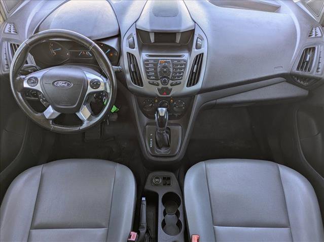 Used 2018 Ford Transit Connect XL image 17