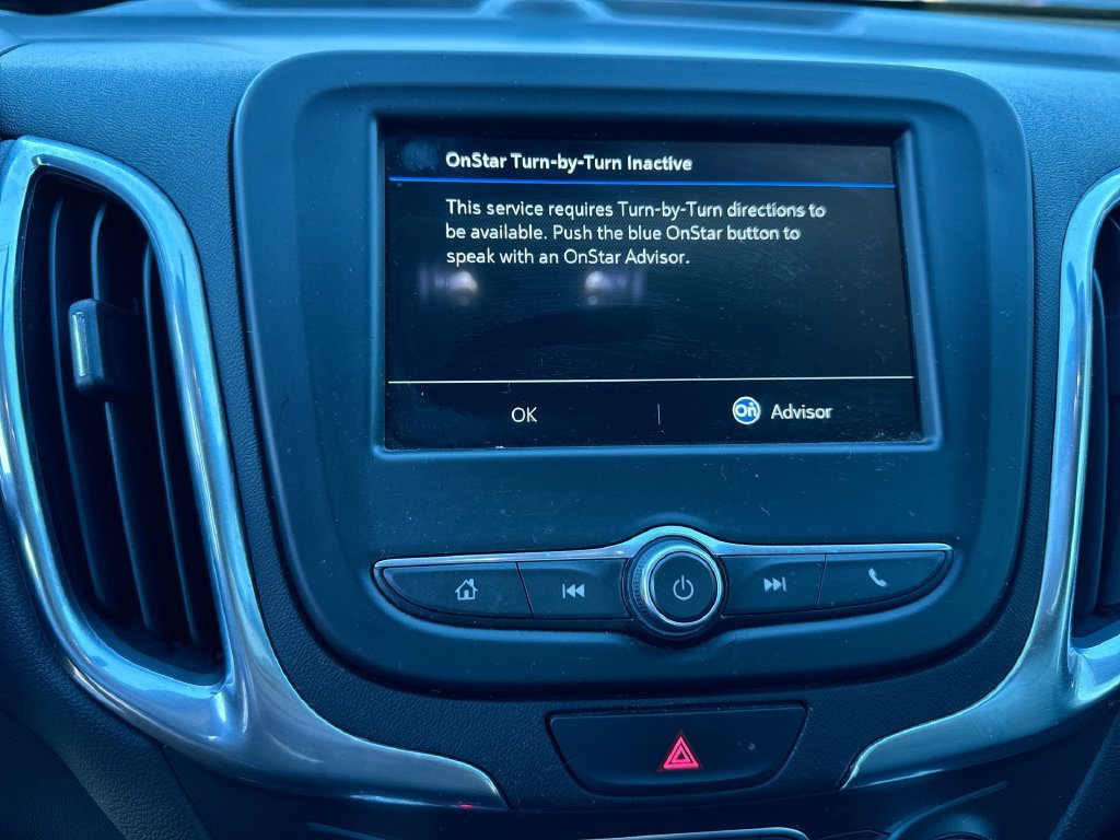 Used 2024 Cadillac Lyriq Tech RWD image 27