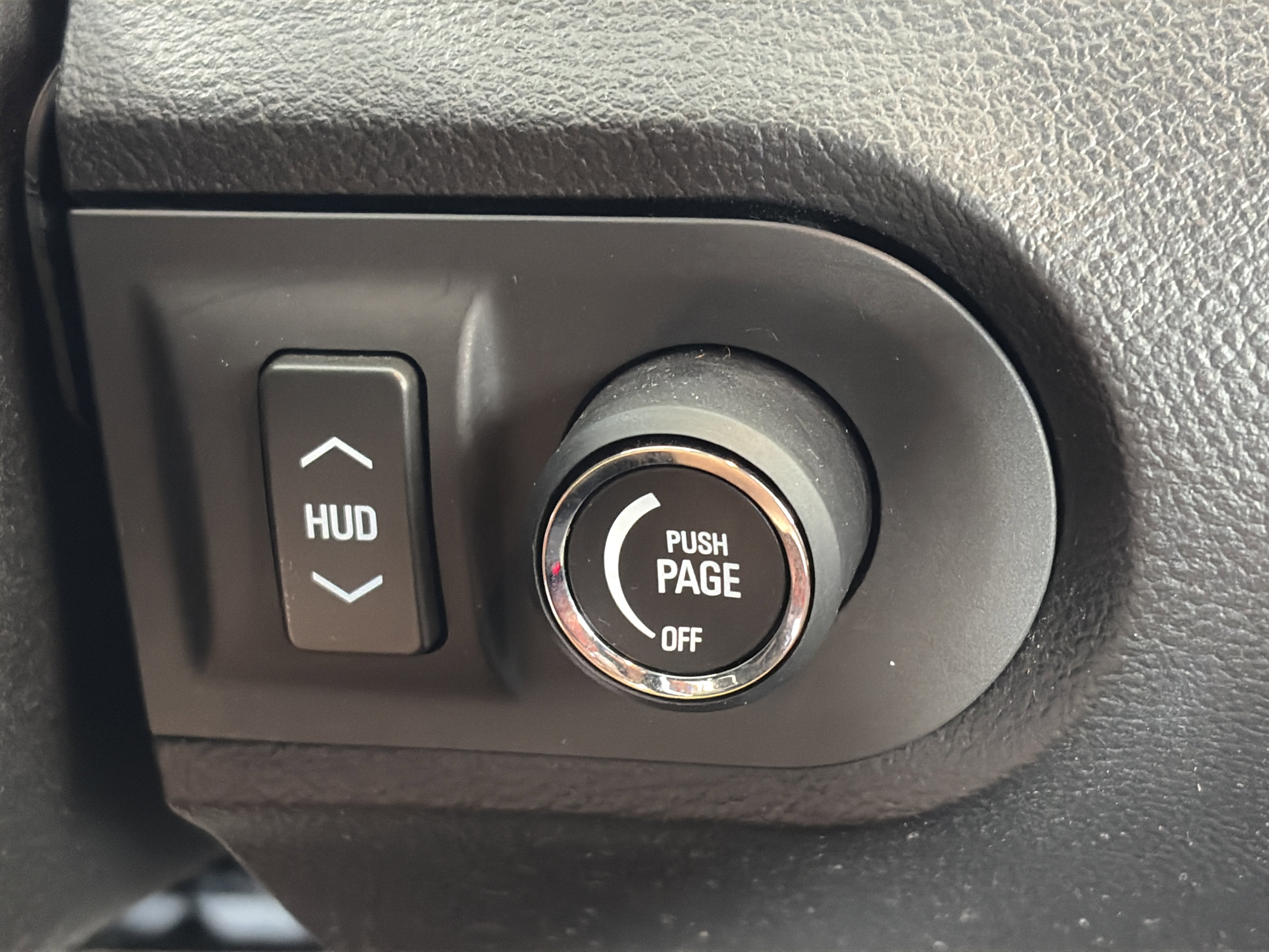 Used 2015 Chevrolet Camaro SS w/ RS Package image 24