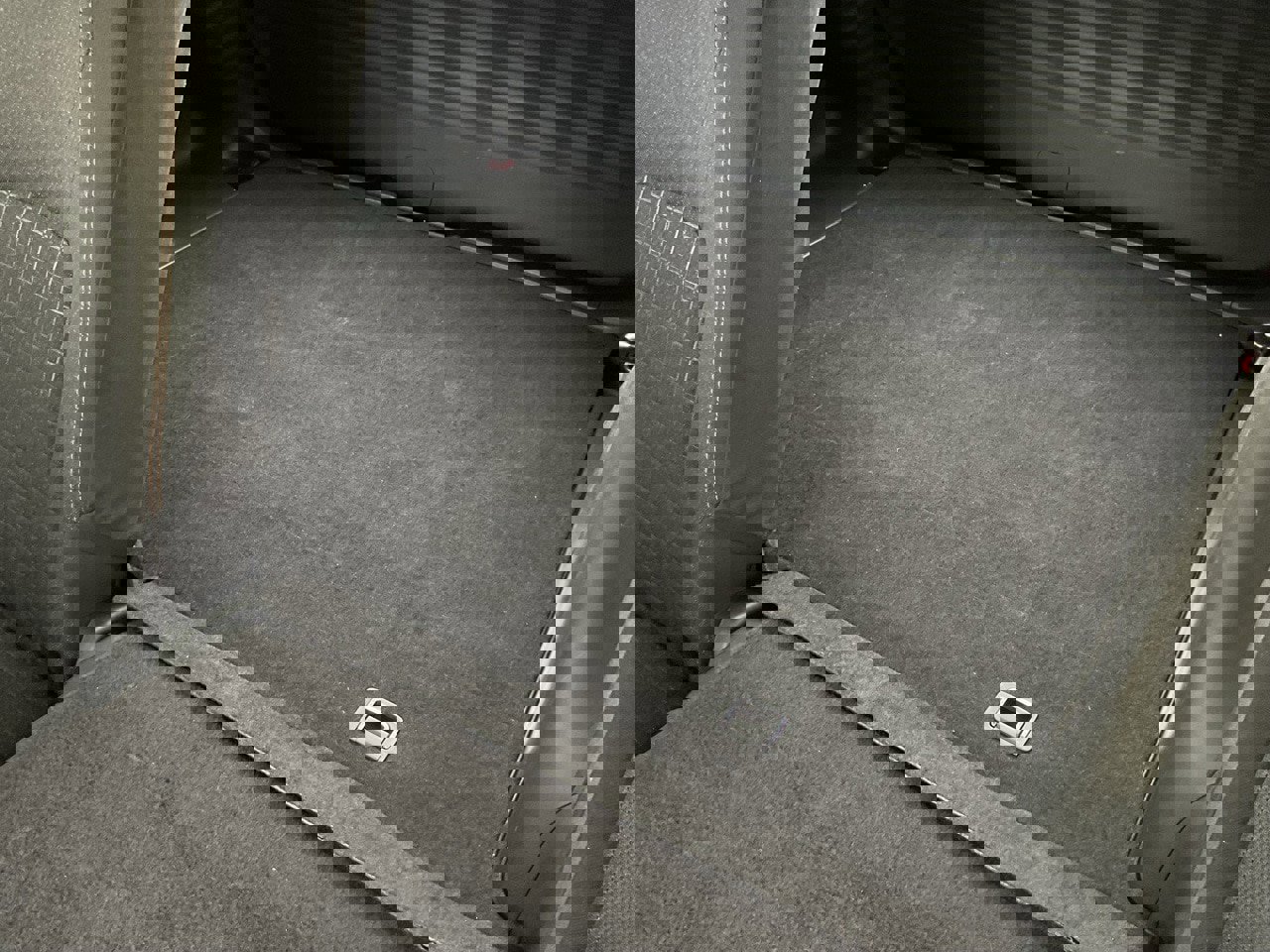 Used 2025 Honda HR-V Sport image 17