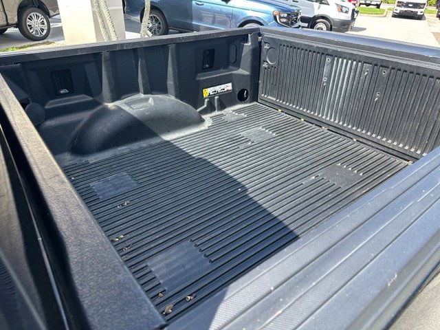 Used 2022 Ford F150 XLT w/ Equipment Group 302A High AWD/4WD image 31